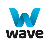 Wave Contracting logo - Similar company to Wave Connect