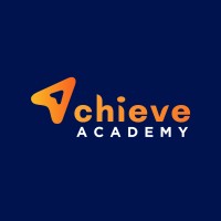 Achieve Academy logo - Similar company to Skill Forge, Llc
