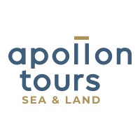 Apollon Tours Travel Agency logo - Similar company to Malta Prosales Ltd