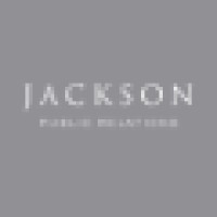 Jackson Public Relations logo - Similar company to A Tower Public Relations