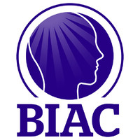 Brain Injury Alliance Of Connecticut
