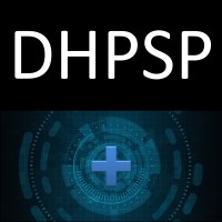 Digital Health and Patient Safety Platform logo - Similar company to Anthony M Davis
