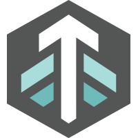 RevEngine™ logo - Similar company to Dna Compass - Patient Advocacy At The Hub