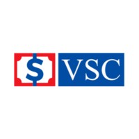 Venture Studio capital logo - Similar company to F Magnet