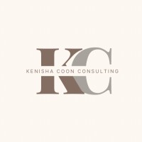 Kenisha Coon Consulting logo - Similar company to Area Resources For Community And Human Services (Archs)