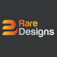 3 Rare Designs logo - Similar company to 3 Rare Dynamics Pvt Ltd