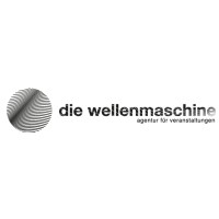 die wellenmaschine GmbH logo - Similar company to Pixnet Control