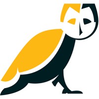 L&D Support International logo - Similar company to Isa Centre For Development, Learning & Technology