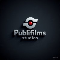 Estudios Publifilms logo - Similar company to Rean Constructora