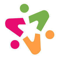 Red Global Mx Suiza-Liechtenstein logo - Similar company to Coregener8