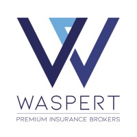 Waspert Premium Insurance Brokers logo - Similar company to Ga Gnosis Awareness