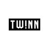 TWINN FASHION AND APPAREL logo - Similar company to Baeyal Labs