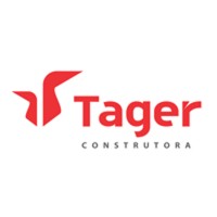 TAGER EMPREENDIMENTOS IMOBILIÁRIOS LTDA logo - Similar company to Titan Construtora