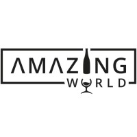 Amazing company s.r.o. logo - Similar company to Emorfiq: Ecommerce Řešení Nové Generace