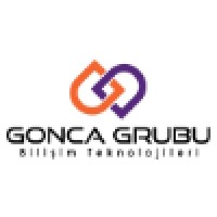 GONCA GRUBU Bilişim Teknolojileri logo - Similar company to Enderun Information Technologies