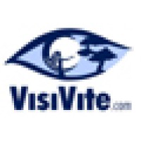 VisiVite.Com logo - Similar company to Focus Vitamins