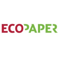 Ecopaper logo - Similar company to Ecopapper