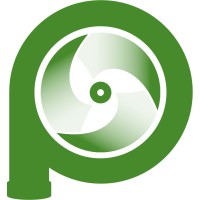 Pioneer Pump logo - Similar company to Franklin Electric
