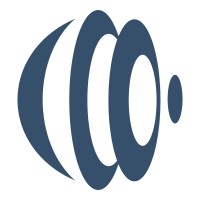 Arc Health logo - Similar company to Ribboncare