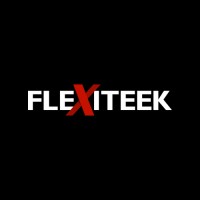 Flexiteek International logo - Similar company to Eget Liber
