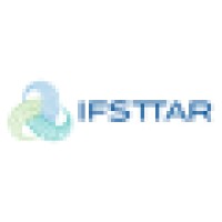 IFSTTAR logo - Similar company to Itpartner