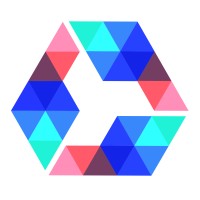 sebcon Frontend Solutions logo - Similar company to Praxsys Associates