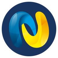 NT.Payments logo - Similar company to Kiosk