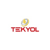 TEKYOL logo - Similar company to Multi-Tech Engineering