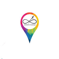 Infinity Tech LLC logo - Similar company to Payani