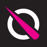 Qantumthemes