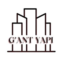 G'Ant Yapi