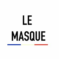 Le Masque France logo - Similar company to Matexpert Solutions