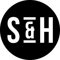 Stones and Hustle logo - Similar company to Udeso