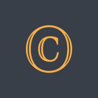 Cornish Horizons logo - Similar company to Latitude50