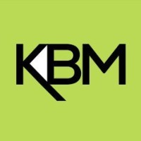 KBM Law logo - Similar company to Asian Pacific American Pre-Law Association
