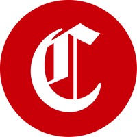 Cardinal Times logo - Similar company to Frc Team 4904: Bot-Provoking