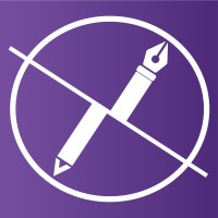 A3S Arts & Graphics logo - Similar company to Coridors