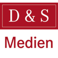 D & S Medien