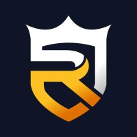 RogRENT logo - Similar company to Moravský Peněžní Ústav - Spořitelní Družstvo