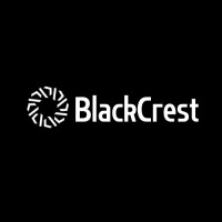 BlackCrest logo - Similar company to Winich Inc