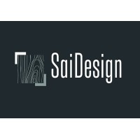 Saidesign Interiores y Mobiliario logo - Similar company to Basika Mobiliario