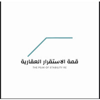 POSRE قمة الاستقرار العقارية logo - Similar company to Al-Bader Global البدر العالمية