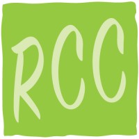Rcc Digital Llc