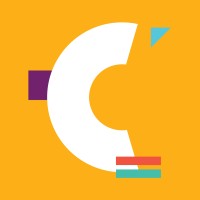 Coastal Business Supplies, Inc. logo - Similar company to Crio