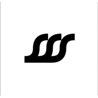 Sidewinder logo - Similar company to Wyox