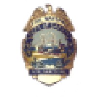 NH State Fire Marshal's Office logo - Similar company to Windham Fire Department