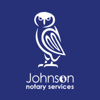 Johnson Notary Aruba logo - Similar company to Notaris Helmeyer