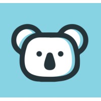 Digital Koalas logo - Similar company to Webworm | Website Development & Seo Company