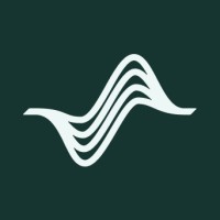 Parakeet Health logo - Similar company to Gridspace