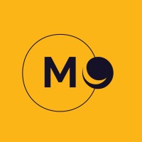 Moonwalker logo - Similar company to Moonwalker Capital